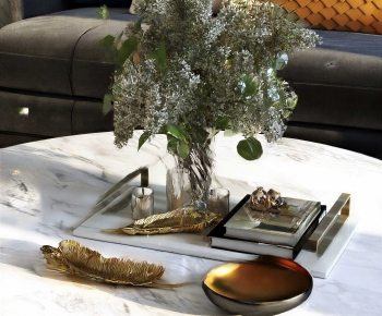 Modern Decorative Set-ID:302645925