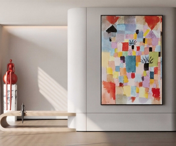 Modern Painting-ID:254179954