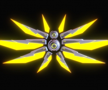 Modern Other-ID:550110359