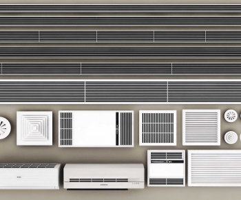 Modern -ID:446506027