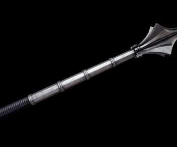 Modern Military Equipment-ID:130271912