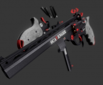 Modern Military Equipment-ID:623749027