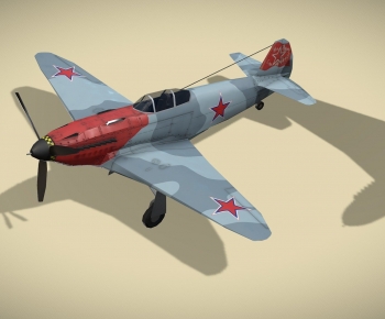 Modern Military Equipment-ID:715989111