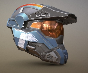 Modern Other-ID:685945034