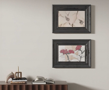 Modern Painting-ID:807108981