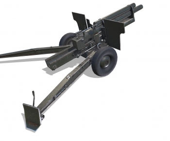 Modern Military Equipment-ID:390279375