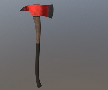 Modern Military Equipment-ID:688406944