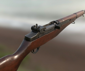 Modern Military Equipment-ID:693161016