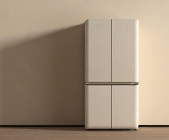 Modern Home Appliance Refrigerator-ID:517304907