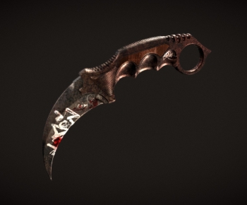 Modern Military Equipment-ID:398329971