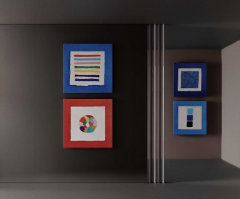 Modern Painting-ID:415087949