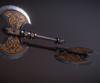 Modern Military Equipment-ID:743062978