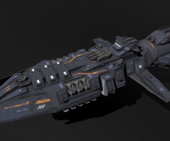 Modern Aviation-ID:552790252