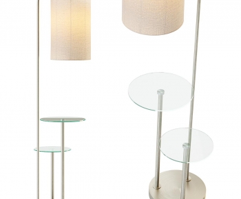 Modern Floor Lamp-ID:657589422