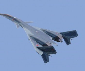 Modern Military Equipment-ID:174577006