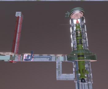 Modern Military Equipment-ID:568799975