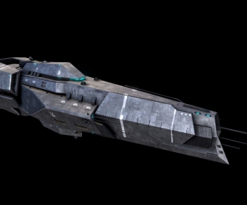 Modern Aviation-ID:168318033