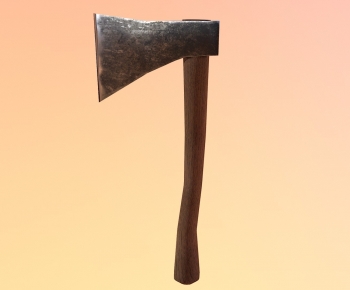 Modern Military Equipment-ID:380424028