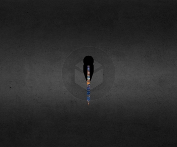 Modern Military Equipment-ID:744076019