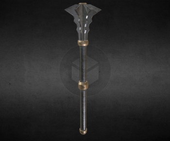 Modern Military Equipment-ID:238940953