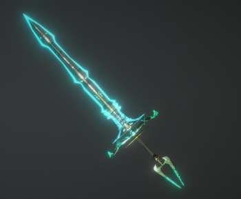 Modern Military Equipment-ID:722119099