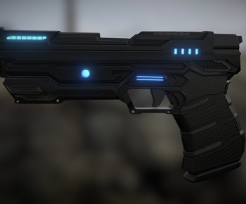 Modern Military Equipment-ID:445264105