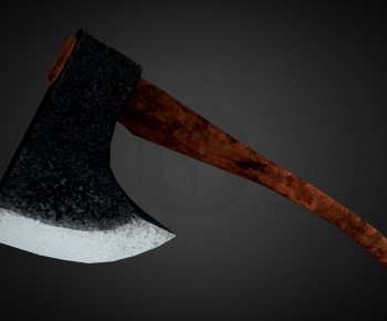 Modern Military Equipment-ID:771255022