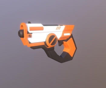 Modern Military Equipment-ID:339291136