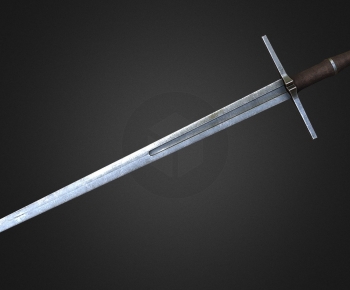 Modern Military Equipment-ID:222821955