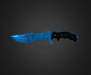 Modern Military Equipment-ID:803656103