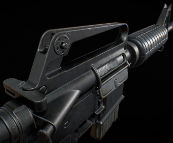 Modern Military Equipment-ID:576889993