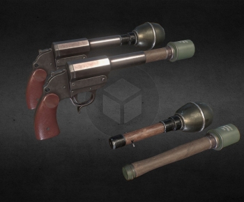 Modern Military Equipment-ID:179044014