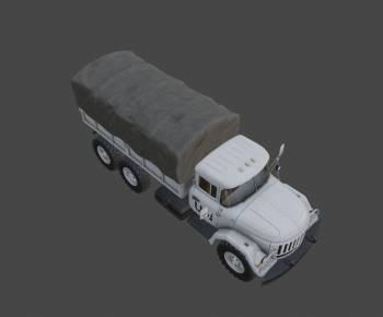 Modern Military Equipment-ID:651473056