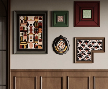 Modern Painting-ID:120506053