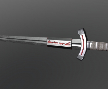 Modern Military Equipment-ID:850487957