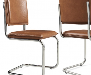 Modern Office Chair-ID:402781965