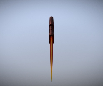 Modern Military Equipment-ID:120767126