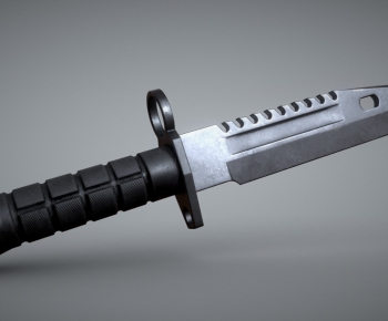 Modern Military Equipment-ID:660964978