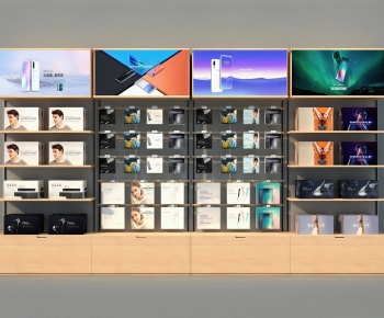 Modern Showcase-ID:798897985