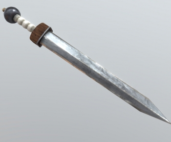 Modern Military Equipment-ID:836342105