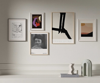 Modern Painting-ID:828772076