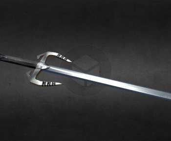 Modern Military Equipment-ID:780611029