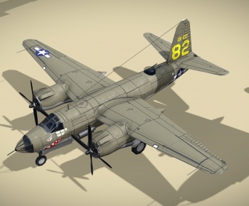 Modern Military Equipment-ID:938498022