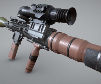 Modern Military Equipment-ID:187130931