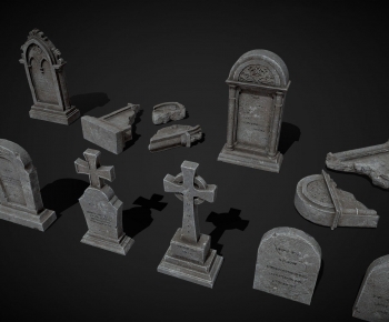 Modern Other-ID:150532017