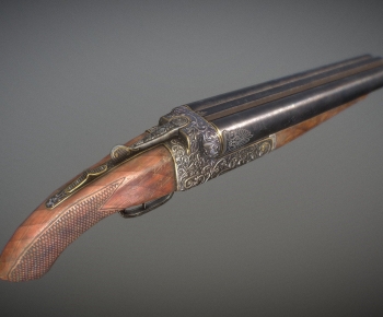 Modern Military Equipment-ID:885031942