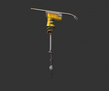 Modern Military Equipment-ID:414930116