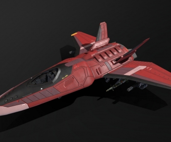 Modern Military Equipment-ID:781759989