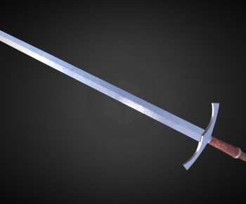 Modern Military Equipment-ID:807863002