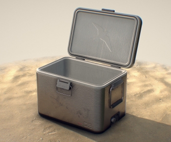 Modern Other-ID:697717919